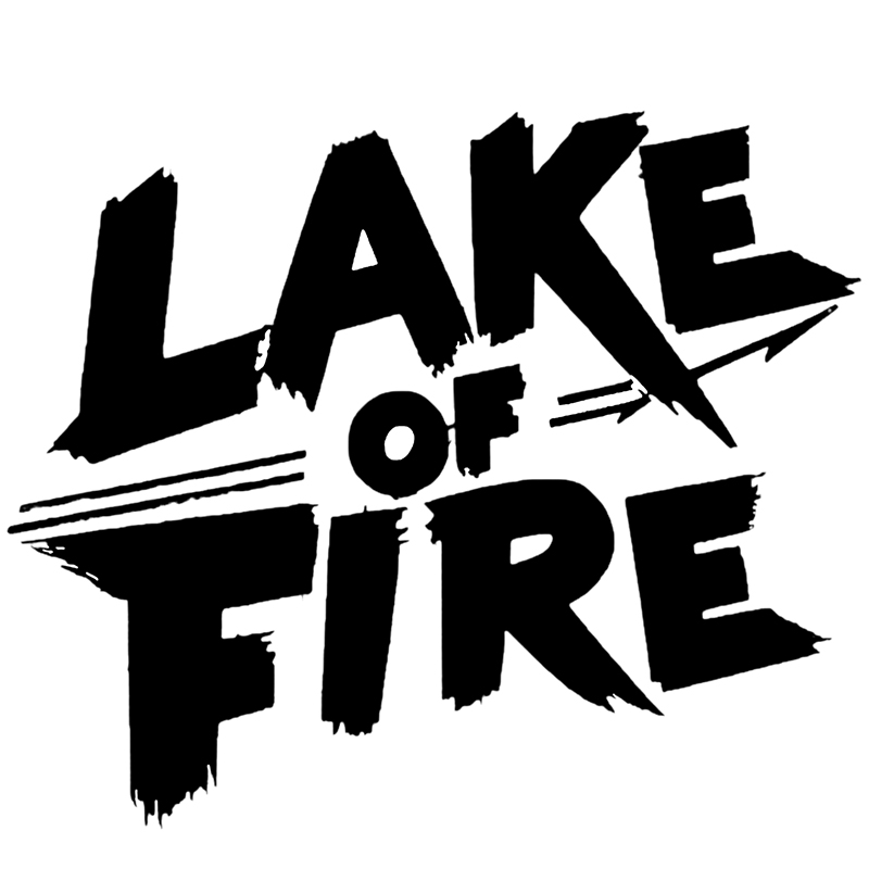 lakeoffireshop : Airy Living. Free to Roam.